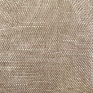 Dusty pink pillow covers